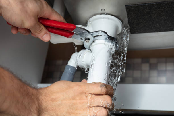 Best 24-hour water damage restoration  in Sandia Heights, NM