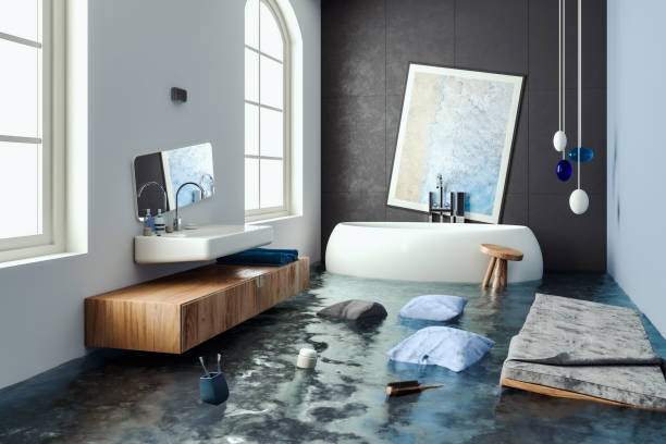Reliable Sandia Heights, NM Water damage restoration Solutions